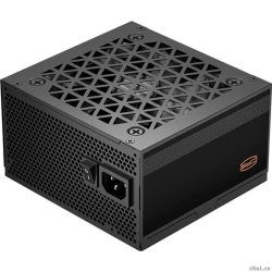 PCCooler, 850W 80+ Bronze   YK850H  [��������: 1 ���]
