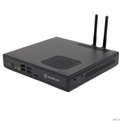 ��������� Raskat Standart 507 (Core i5 -1235U, RAM 32Gb, SSD 1Tb, No OS)  [��������: 1 ���]