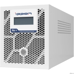 Ippon Na+ Frosty 2000 1200�� 2000�� ����� {2111340}  [��������: 2 ����]