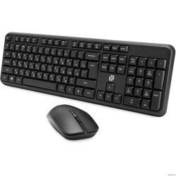 ���������� + ���� ����� S277W ����:������ ����:������ USB ������������ Multimedia (2066172)  [��������: 1 ���]
