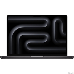 Apple MacBook Pro 14-inch 2026 [MGDR4LL/A] (����.���.����.) Space Black 14.2" Liquid Retina XDR {(3024x1964) M5 Pro 15C CPU 16C GPU/24GB/1TB SSD/��� ����������� 1979059/1991284}  [��������: 1 ���]