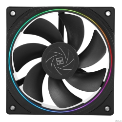 Thermalright ���������� TL-S12R / Reverse / ARGB / 120mm PWM / TRTLS12R  [��������: 3 ����]
