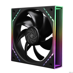 Thermalright ���������� TL-M12 / ARGB / 120mm PWM / TRTLM12  [��������: 3 ����]