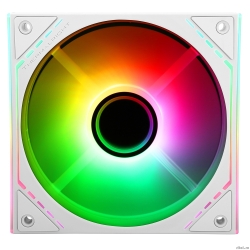 Thermalright ���������� TL-M12W-S / ARGB / 120mm PWM / TRTLM12WS  [��������: 3 ����]