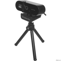 Web-������ Defender G-lens 2580 2 �����  [��������: 1 ���]