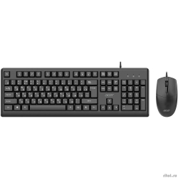 Acer OCC500 [ZL.ACC11.00G] �������� (���������� + ����) ����:������ ����:������ USB  [��������: 1 ���]