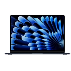 Apple MacBook Air 13-inch 2026 [MDHG4LL/A] (����.���.����.) Midnight 13.6" Liquid Retina {(2560x1664) 500nits M5 10C CPU 10C GPU/24GB/1TB SSD/��� ����������� 1979059/1991284}  [��������: 1 ���]