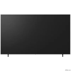 LG 86" 86QNED70A6A.ARUG ������ ����� 4K Ultra HD 60Hz DVB-T DVB-T2 DVB-C DVB-S DVB-S2 USB WiFi Smart TV  [��������: 1 ���]