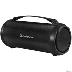 Defender ����������� ������� Beatbox 16 16��, BT/FM/TF/USB/AUX/TWS  [65216]  [��������: 1 ���]