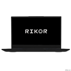 ������� RIKOR PRO [8484EE14] 15.6" FHD IPS  Core i5-1235U/16Gb/ 512Gb/rj45/Win11pro   [��������: 1 ���]