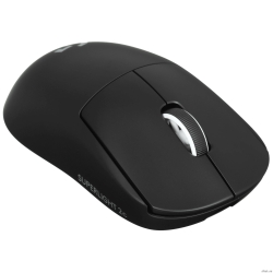 910-007531 Logitech G Pro X Superlight 2C compact ������   [��������: 3 ����]