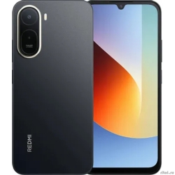 Xiaomi Redmi A7 Pro 4GB/64GB black [74427]  [��������: 1 ���]