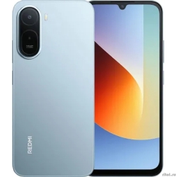 Xiaomi Redmi A7 Pro 4GB/64GB lt.blue [74407]  [��������: 1 ���]