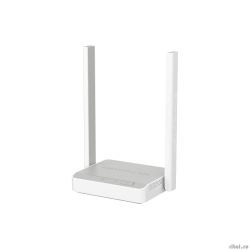 Netcraze 4G (NC-1213) ��������-����� ��� USB-������� LTE/4G/3G � Mesh Wi-Fi N300 � 4-�������� Smart-������������  [��������: 3 ����]
