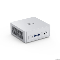 Minisforum ���� �� UM870PLUS/16GB+512TB UM870 Plus, 16GB+512GB, WIN11 Pro  [��������: 1 ���]