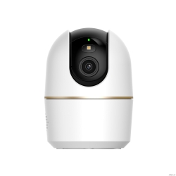 DAHUA DH-H5AS (DH-IPC-H5ASP-0280B) ����-PT IP-����������� � Wi-Fi 5��; 1/3.2� CMOS; 2.8��; ����������� �����, ����������� �������� ��������; �� 20�, LED 10�; ���������� ��������+�������; ���� MicroSD  [��������: 3 ����]