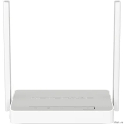 Netcraze Extra (NC-1714) ��������-����� � Mesh Wi-Fi 5 AC1200, 4-�������� Smart-������������ � ������ USB  [��������: 3 ����]