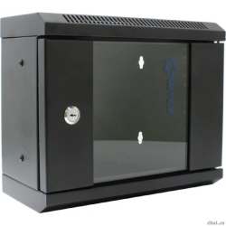 5bites ���� �������������������� TC3104-04B 4U / 312*150 / 10" / WALL / BLACK  [��������: 6 �������]