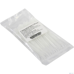 5bites PL3-100BR4NLK ������ ���������� 3�100 ����.  [��������: 6 �������]