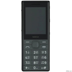 NOKIA 150 MUSIC TA-1716 DS EAC DARK ����� [SP01Z07Z2268Y]  [��������: 1 ���]