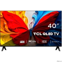 TCL 40" 40S5K  [��������: 1 ���]
