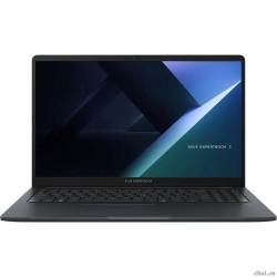 ASUS ExpertBook Essential B1503CVA-S77900 [90NX0801-M08ZD0 ] Grey 15.6 {FHD  Core 5 120U 16GB/ 512GB SSD/ No OS}  [��������: 1 ���]