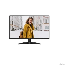 LCD AOC 24.5" 25B36X {IPS 1920x1080 144Hz 4ms 250cd D-Sub HDMI External Vesa}  [��������: 3 ����]