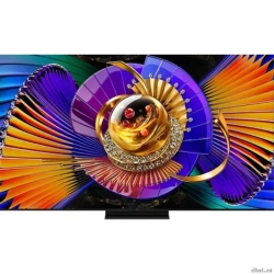 TCL 55" 55C7L  [��������: 1 ���]