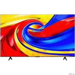 TCL 43" 43P7L  [��������: 1 ���]