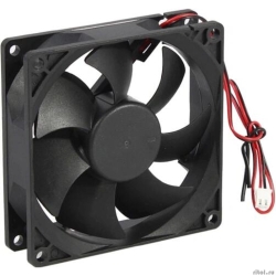 5bites ���������� FB9225S-12L2 92X25 / SLEEVE / 1800RPM / 2P  [��������: 3 ������]
