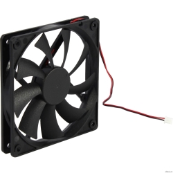 5bites ���������� FB12015S-12L2 120X15 / SLEEVE / 1200RPM / 2P  [��������: 3 ������]