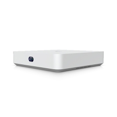 UBIQUITI UNVR-Instant ������� ���������������� ��� ����� Ubiquiti, 1 ����� 3,5"  [��������: 1 ���]