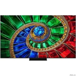 TCL 75" 75RM7L  [��������: 1 ���]