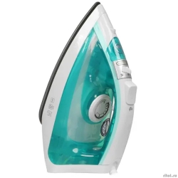 TEFAL FV1R10F1 ����,2000��, 90�, ���������  [��������: 2 ����]