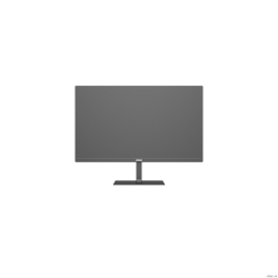 CBR LCD ������� 23.8" ME-2402, IPS, FHD 1920x1080, 144��, 5��, 300��/�2, 1*HDMI/1*VGA, ������� ��, ������, ������ HDMI [LCD-ME2402-OPC]  [��������: 3 ����]