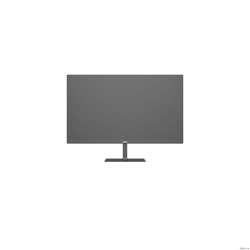 CBR LCD ������� 27" ME-2702, IPS, FHD 1920x1080, 144��, 5��, 300��/�2, 1*HDMI/1*VGA, ������� ��, ������, ������ HDMI [LCD-ME2702-OPC]  [��������: 3 ����]
