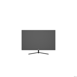 CBR LCD ������� 31.5" MQ-3201, IPS, QHD 2K 2560x1440, 100��, 1��, 350��/�2, �������� 2*3W, 1*DP/1*HDMI, ������� ��, ������, ������ HDMI [LCD-MQ3201-OPC]  [��������: 3 ����]