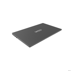 ������� CBR LP-MDCR-1507 15.6" FHD IPS Intel Core 3 100U (1,2 GHz)/ DDR4 8 Gb/ SSD 256Gb PCIe Gen3/ RJ45/ Windows 11pro  [��������: 2 ����]