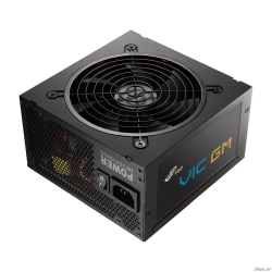 ���� ������� FSP VIC-750GM ATX 750W, 80+ GOLD (PPA7508701) ���������  [��������: 3 ����]