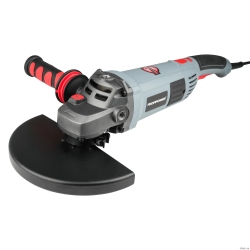 ������� ��� (��������) PROFIPOWER PGS-2300 � ������������ �������� [  E0353]  [��������: 1 ���]