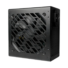 ���� ������� CBR ATX 600W, 12cm fan, 20+4pin/1*8pin(4+4)/1*6+2pin/2*IDE/3*SATA, 1.2� ������ �������, ������ [PSU-ATX600-12MD] ���  [��������: 3 ����]