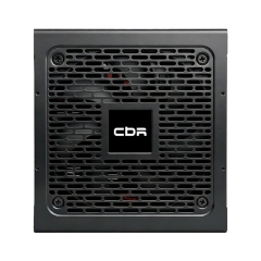 ���� ������� CBR ATX 800W 80+ Bronze, DC-DC, APFC, 12cm fan, 20+4pin/2*8pin(8,4+4)/4*6+2pin/3*IDE/6*SATA/1*FDD, 1.5� ������ �������, ������ [PSU-ATX800-12MB] BOX  [��������: 3 ����]