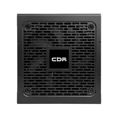 ���� ������� CBR ATX 750W 80+ Gold, Full Modular, DC-DC, APFC, 12cm fan, 20+4pin/1*PCIE5.1(12+4pin)/2*8pin(8,4+4)/4*6+2pin/3*IDE/6*SATA/1*FDD, 1.5� ������ �������, ������ [PSU-ATX750-12MG] BOX  [��������: 5 ���]