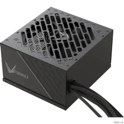 FORMULA  ATX FV-500WD 80+WHITE ATX2.52 DIR CAB  [��������: 2 ����]
