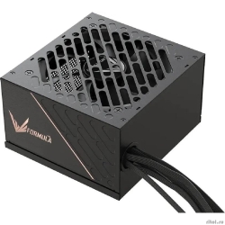 FORMULA  ATX FV-650BD 80+ BRONZE GEN.5 DIRECT  [��������: 2 ����]