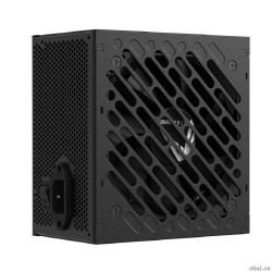 FORMULA  ATX FV-850BD 80+ BRONZE GEN.5 DIRECT  [��������: 2 ����]