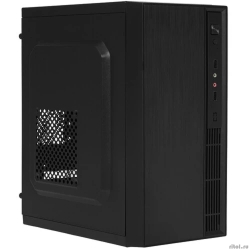 ACCORD mATX ACC-241 Black [ACC-241]   [��������: 1 ���]