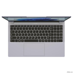 ������� CBR LP-15201 15.6" FHD IPS (Celeron N4500 / 8GB LPDDR4 / 256Gb / Windows 11 Pro)  [��������: 2 ����]