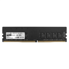 Exegate EX301154RUS ������ ������ ExeGate Value DIMM DDR4 32GB <PC4-21300> 2666MHz  [��������: 1 ���]
