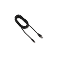 Cablexpert ������ USB3.0 AM/Type-C, 3�, 36��, QC3.0, ����, �����.�����, Pro, 3�, ������, ����� (CCP-USB3-AMCM-3M)  [��������: 3 ������]
